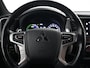 Mitsubishi Outlander 2.4 PHEV INTENSE+ 4WD + LEDER EXCLUSIVE | 360 CAMERA | CARPLAY | TREKHAAK | STOEL/STUURVERW.