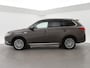 Mitsubishi Outlander 2.4 PHEV INTENSE+ 4WD + LEDER EXCLUSIVE | 360 CAMERA | CARPLAY | TREKHAAK | STOEL/STUURVERW.