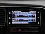 Mitsubishi Outlander 2.4 PHEV INTENSE+ 4WD + LEDER EXCLUSIVE | 360 CAMERA | CARPLAY | TREKHAAK | STOEL/STUURVERW.