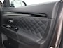 Mitsubishi Outlander 2.4 PHEV INTENSE+ 4WD + LEDER EXCLUSIVE | 360 CAMERA | CARPLAY | TREKHAAK | STOEL/STUURVERW.