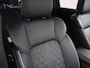 Mitsubishi Outlander 2.4 PHEV INTENSE+ 4WD + LEDER EXCLUSIVE | 360 CAMERA | CARPLAY | TREKHAAK | STOEL/STUURVERW.