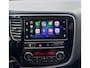 Mitsubishi Outlander 2.4 PHEV INTENSE+ 4WD + LEDER EXCLUSIVE | 360 CAMERA | CARPLAY | TREKHAAK | STOEL/STUURVERW.