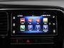 Mitsubishi Outlander 2.4 PHEV INTENSE+ 4WD + LEDER EXCLUSIVE | 360 CAMERA | CARPLAY | TREKHAAK | STOEL/STUURVERW.