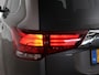 Mitsubishi Outlander 2.4 PHEV INTENSE+ 4WD + LEDER EXCLUSIVE | 360 CAMERA | CARPLAY | TREKHAAK | STOEL/STUURVERW.