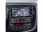 Mitsubishi Outlander 2.4 PHEV INTENSE+ 4WD + LEDER EXCLUSIVE | 360 CAMERA | CARPLAY | TREKHAAK | STOEL/STUURVERW.