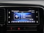 Mitsubishi Outlander 2.4 PHEV INTENSE+ 4WD + LEDER EXCLUSIVE | 360 CAMERA | CARPLAY | TREKHAAK | STOEL/STUURVERW.