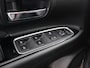 Mitsubishi Outlander 2.4 PHEV INTENSE+ 4WD + LEDER EXCLUSIVE | 360 CAMERA | CARPLAY | TREKHAAK | STOEL/STUURVERW.