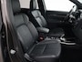 Mitsubishi Outlander 2.4 PHEV INTENSE+ 4WD + LEDER EXCLUSIVE | 360 CAMERA | CARPLAY | TREKHAAK | STOEL/STUURVERW.