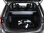 Mitsubishi Outlander 2.4 PHEV INTENSE+ 4WD + LEDER EXCLUSIVE | 360 CAMERA | CARPLAY | TREKHAAK | STOEL/STUURVERW.