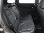 Mitsubishi Outlander 2.4 PHEV INTENSE+ 4WD + LEDER EXCLUSIVE | 360 CAMERA | CARPLAY | TREKHAAK | STOEL/STUURVERW.