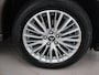 Mitsubishi Outlander 2.4 PHEV INTENSE+ 4WD + LEDER EXCLUSIVE | 360 CAMERA | CARPLAY | TREKHAAK | STOEL/STUURVERW.