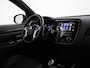 Mitsubishi Outlander 2.4 PHEV INTENSE+ 4WD + LEDER EXCLUSIVE | 360 CAMERA | CARPLAY | TREKHAAK | STOEL/STUURVERW.