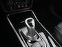 Mitsubishi Outlander 2.4 PHEV INTENSE+ 4WD + LEDER EXCLUSIVE | 360 CAMERA | CARPLAY | TREKHAAK | STOEL/STUURVERW.