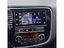 Mitsubishi Outlander 2.4 PHEV INTENSE+ 4WD + LEDER EXCLUSIVE | 360 CAMERA | CARPLAY | TREKHAAK | STOEL/STUURVERW.