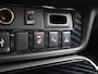 Mitsubishi Outlander 2.4 PHEV INTENSE+ 4WD + LEDER EXCLUSIVE | 360 CAMERA | CARPLAY | TREKHAAK | STOEL/STUURVERW.