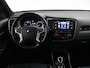 Mitsubishi Outlander 2.4 PHEV INTENSE+ 4WD + LEDER EXCLUSIVE | 360 CAMERA | CARPLAY | TREKHAAK | STOEL/STUURVERW.