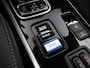 Mitsubishi Outlander 2.4 PHEV INTENSE+ 4WD + LEDER EXCLUSIVE | 360 CAMERA | CARPLAY | TREKHAAK | STOEL/STUURVERW.