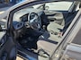 Opel Corsa 1.4 Favourite / Navigatie / Parkeersensoren / Airco / Carplay / 16'' LMV