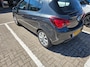 Opel Corsa 1.4 Favourite / Navigatie / Parkeersensoren / Airco / Carplay / 16'' LMV