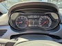 Opel Corsa 1.4 Favourite / Navigatie / Parkeersensoren / Airco / Carplay / 16'' LMV