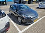 Opel Corsa 1.4 Favourite / Navigatie / Parkeersensoren / Airco / Carplay / 16'' LMV