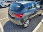 Opel Corsa 1.4 Favourite / Navigatie / Parkeersensoren / Airco / Carplay / 16'' LMV