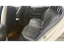 BMW 1-Serie 118i Luxury Line 140pk Automaat / Pano / Navi / LED / Volleer / PDC
