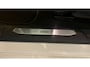 BMW 1-Serie 118i Luxury Line 140pk Automaat / Pano / Navi / LED / Volleer / PDC