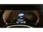 BMW 1-Serie 118i Luxury Line 140pk Automaat / Pano / Navi / LED / Volleer / PDC