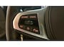 BMW 1-Serie 118i Luxury Line 140pk Automaat / Pano / Navi / LED / Volleer / PDC