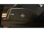 BMW 1-Serie 118i Luxury Line 140pk Automaat / Pano / Navi / LED / Volleer / PDC