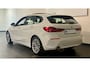 BMW 1-Serie 118i Luxury Line 140pk Automaat / Pano / Navi / LED / Volleer / PDC