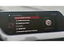 BMW 1-Serie 118i Luxury Line 140pk Automaat / Pano / Navi / LED / Volleer / PDC