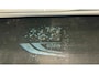 BMW 1-Serie 118i Luxury Line 140pk Automaat / Pano / Navi / LED / Volleer / PDC
