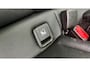 BMW 1-Serie 118i Luxury Line 140pk Automaat / Pano / Navi / LED / Volleer / PDC