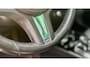 BMW 1-Serie 118i Luxury Line 140pk Automaat / Pano / Navi / LED / Volleer / PDC