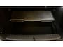 BMW 1-Serie 118i Luxury Line 140pk Automaat / Pano / Navi / LED / Volleer / PDC