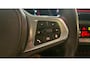 BMW 1-Serie 118i Luxury Line 140pk Automaat / Pano / Navi / LED / Volleer / PDC