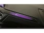 BMW 1-Serie 118i Luxury Line 140pk Automaat / Pano / Navi / LED / Volleer / PDC