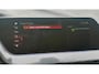 BMW 1-Serie 118i Luxury Line 140pk Automaat / Pano / Navi / LED / Volleer / PDC