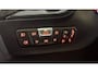 BMW 1-Serie 118i Luxury Line 140pk Automaat / Pano / Navi / LED / Volleer / PDC