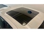 BMW 1-Serie 118i Luxury Line 140pk Automaat / Pano / Navi / LED / Volleer / PDC