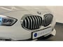 BMW 1-Serie 118i Luxury Line 140pk Automaat / Pano / Navi / LED / Volleer / PDC