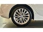 BMW 1-Serie 118i Luxury Line 140pk Automaat / Pano / Navi / LED / Volleer / PDC