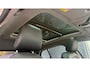 BMW 1-Serie 118i Luxury Line 140pk Automaat / Pano / Navi / LED / Volleer / PDC