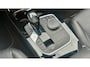BMW 1-Serie 118i Luxury Line 140pk Automaat / Pano / Navi / LED / Volleer / PDC