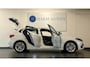 BMW 1-Serie 118i Luxury Line 140pk Automaat / Pano / Navi / LED / Volleer / PDC