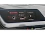 BMW 1-Serie 118i Luxury Line 140pk Automaat / Pano / Navi / LED / Volleer / PDC