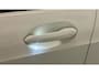 BMW 1-Serie 118i Luxury Line 140pk Automaat / Pano / Navi / LED / Volleer / PDC