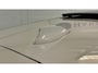 BMW 1-Serie 118i Luxury Line 140pk Automaat / Pano / Navi / LED / Volleer / PDC